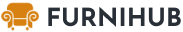 Furnihub
