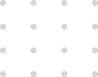 dot-shape