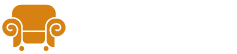 furnihub