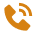 img-icon