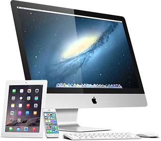 laptop-img