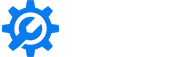 logo-2