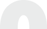 round-shape