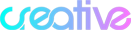 clients-logo-11