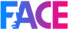 clients-logo-12