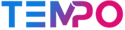 clients-logo-13