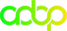 clients-logo-14