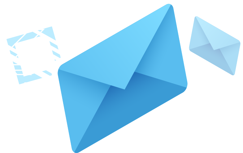 email-1