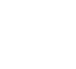 icon-22