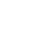 icon-23