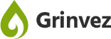logo-dark-1