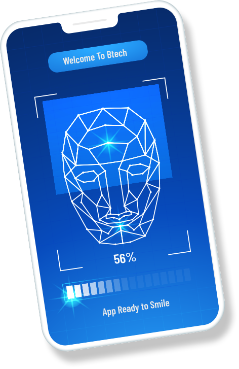mockup-1