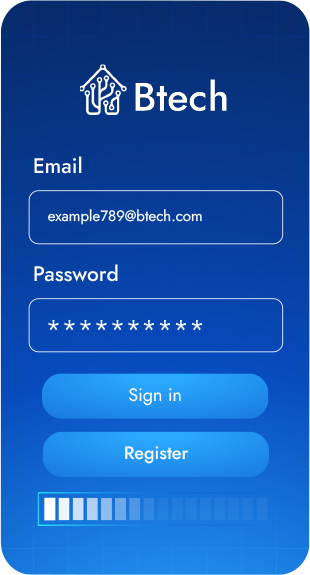 screen-1