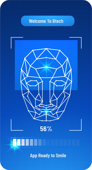 screen-3