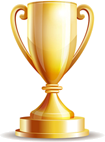trophy-1